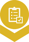 Offboarding Process Offboarding Process