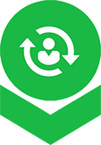 Onboarding Process Onboarding Process
