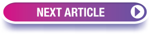 Human-Centered Design > Usability Testing: Best Practices > Next_Button.png